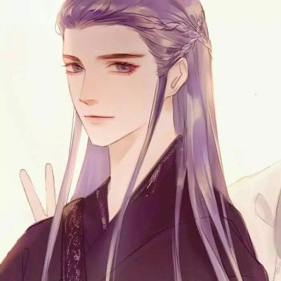 华为横向阔折叠手机曝光
