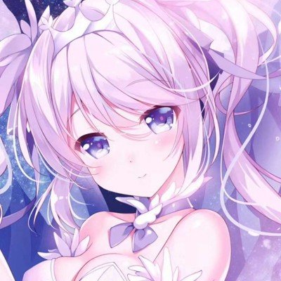等田曦薇的收官文