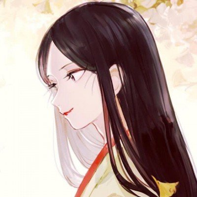 朱志鑫开个情话大师课吧