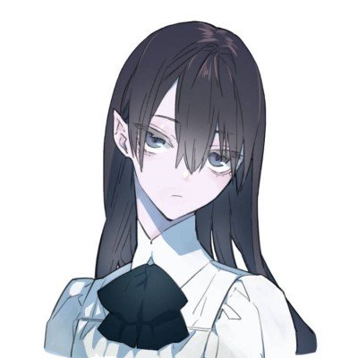 成都AG夺PEL春季赛总冠军